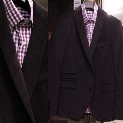 butik mb tekstil i love zrenjanin somot sako karirana kosulja