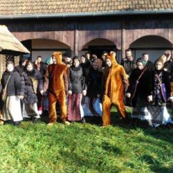 festival obicaja torak2