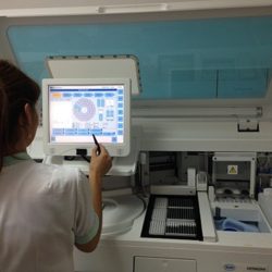 jugolab laboratorija zrenjanin 1