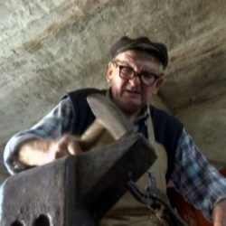 kovac1