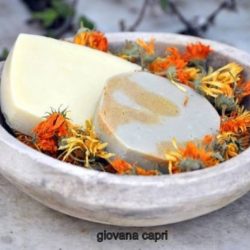 sapuni