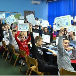 skola racunara nimiko zrenjanin diplome
