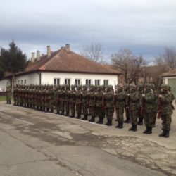 vojska srbije1