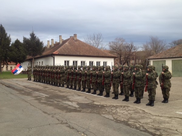 vojska srbije1