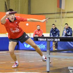 Ilija Majstorovic