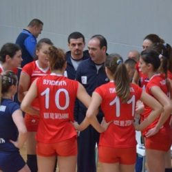 Odbojka MD Zrenjanin e1421656067226