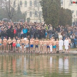 bogojavljenje plivanje za casni krst 2015 zrenjanin 008