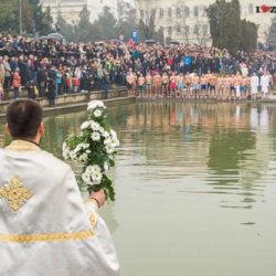 bogojavljenje plivanje za casni krst 2015 zrenjanin 009