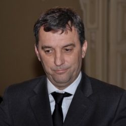bulajic