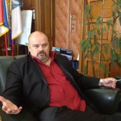 cedomir janjic
