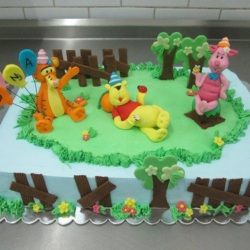 decija torta slag rafaelo zrenjanin 5