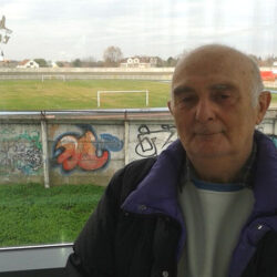 erne svan 1