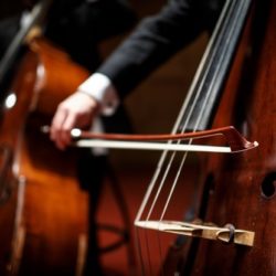 filharmonija