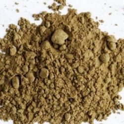 heroin prodaja hapsenje zrenjanin