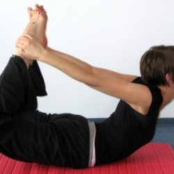 joga e1420719809365