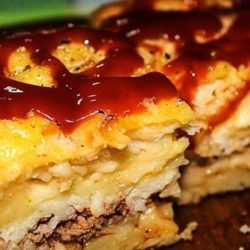 lazanja