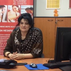 nacionalana sluzba za zapošljavanje zrenjanin