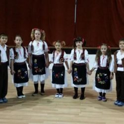 plesni centar folklor 2