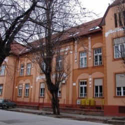 sanatorijum dr jovana kleica