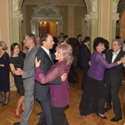 svetosavlje5