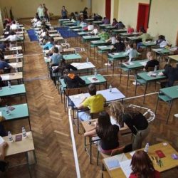 zbirke mala matura knjizara strazilovo