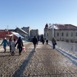 zrenjanin