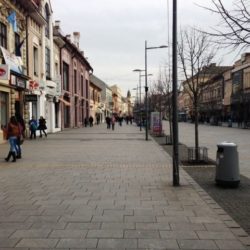 zrenjanin1