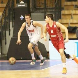Dino Radoncic e1423030982986
