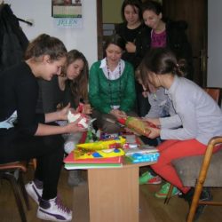 EVROPSKO