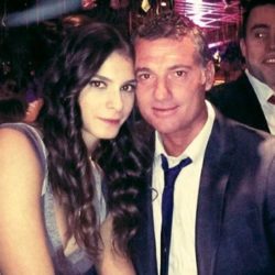 Jovana Brakocevic i Marcelo e1423132317343