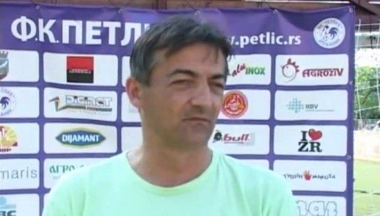 Milan Radjenovic e1424086172878 1