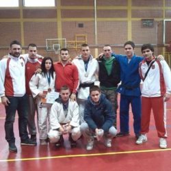 Turija 2015 seniori e1424691649996