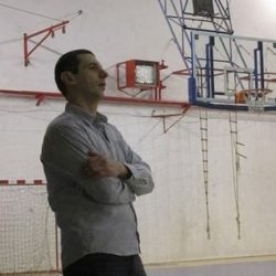 Zoran Bajin e1549789277482