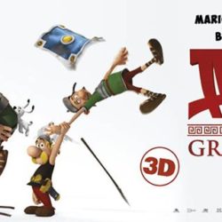 asterix grad bogova