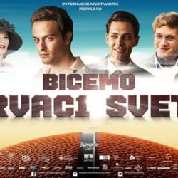 bicemo prvaci sveta film