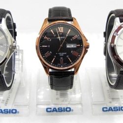 casio muski 2