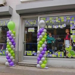 didi kids