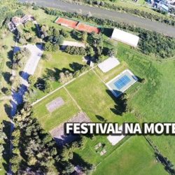 festival soundlovers motel 1