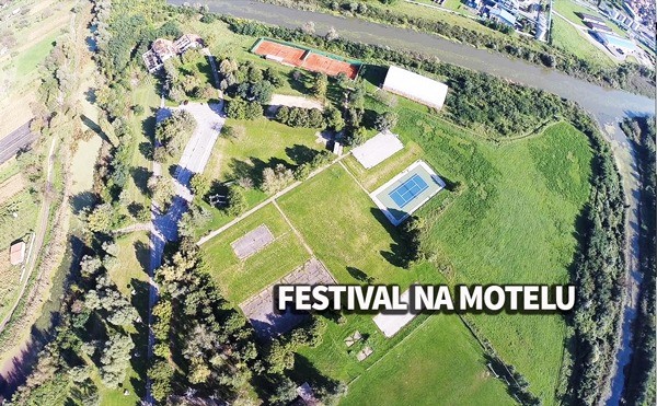 festival soundlovers motel 1