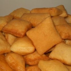 jastuci
