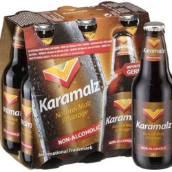 karamalz srbija2