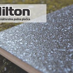 keramicke plocice milton 001