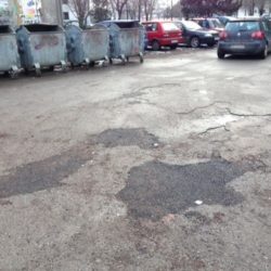 parking1