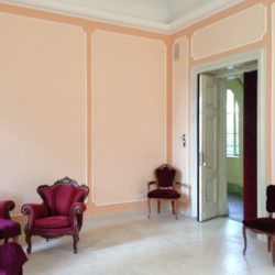 sala za vencanja1