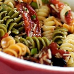 salata
