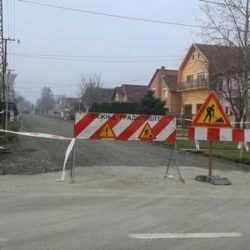 sremska