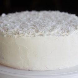 torta