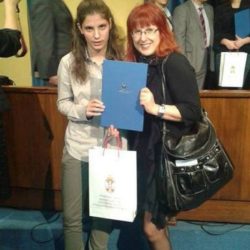 valentina manojlov snezana oluski2