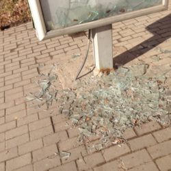 vandalizam