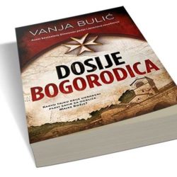 vanja bulic